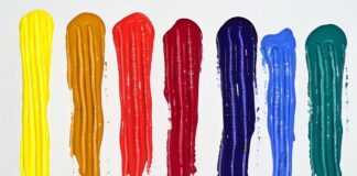 Ile akcentów jest w UK?