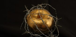 Co jest zabronione w Dubaju?