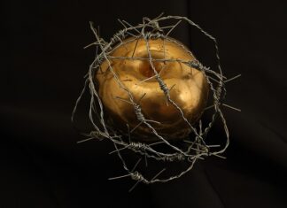 Co jest zabronione w Dubaju?