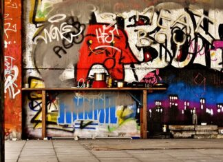 Czy w Japonii są bezdomni?