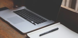 Jak wyjechać do pracy w USA?