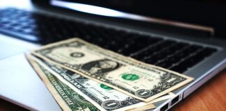 Gdzie jest tanio dla Polaków?