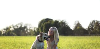 Gdzie najlepiej traktują Polaków?