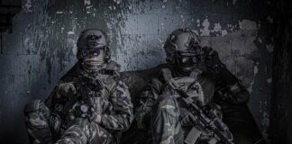 Kto ma lepszą armie Polska czy Niemcy?