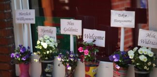 Jakiej narodowości byli wikingowie?