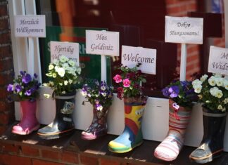 Jakiej narodowości byli wikingowie? Jakiej narodowości byli wikingowie?