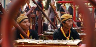 Gdzie można sprawdzić swoje pochodzenie?