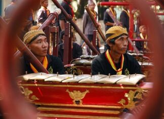 Gdzie można sprawdzić swoje pochodzenie?