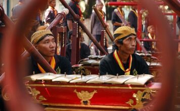 Gdzie można sprawdzić swoje pochodzenie?