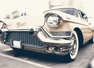 Czy język amerykański i angielski to to samo? Czy język amerykański i angielski to to samo?