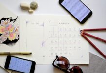 Ile dni urlopu przysługuje w Anglii? Ile dni urlopu przysługuje w Anglii?