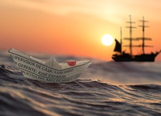 Kto nie używają papieru toaletowego?