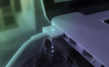 Jak doładować DarsGo?