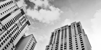 Jaki jest najwyższy wynik w historii piłki nożnej?