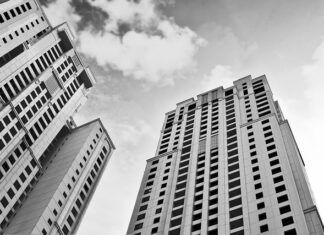 Jaki jest najwyższy wynik w historii piłki nożnej?