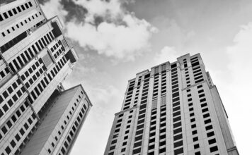 Jaki jest najwyższy wynik w historii piłki nożnej?