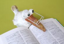 Jakie są 3 najtrudniejsze języki świata? Jakie są 3 najtrudniejsze języki świata?