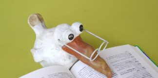 Jakie są 3 najtrudniejsze języki świata?