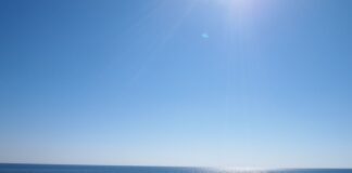 Do jakiego kraju się wyprowadzić?