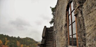 Z kim Polska zagra po Czechach?