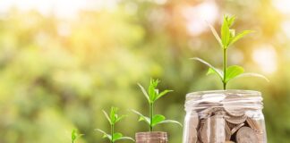 Po kim dziedziczy się wzrost?