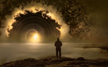 Co to jest efekt winiety?