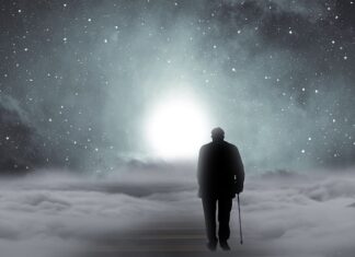 Jak pożegnać się po włosku? Jak pożegnać się po włosku?