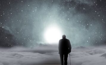 Jak pożegnać się po włosku? Jak pożegnać się po włosku?