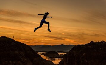 Jakie zawody będą potrzebne za 10 lat?