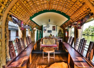 Co znaczy po rosyjsku Lachy? Co znaczy po rosyjsku Lachy?