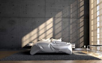 Gdzie najlepiej zamieszkać w USA?