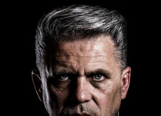 Ile zarabia prawnik? Ile zarabia prawnik?