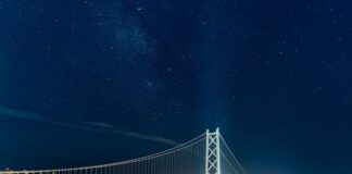 Gdzie jest najdłuższy lot z Polski?