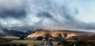 Jak się płaci za autostrady w Słowenii?