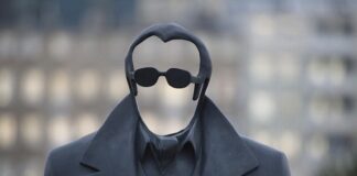 Co Krzysztof Kolumb przywiózł z Ameryki?