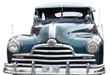 Jaki stan w USA wybrać?