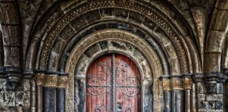 Jak często Kąpano się w średniowieczu?