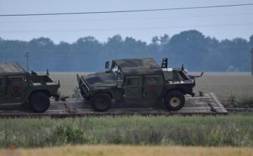Czego nie można przewozić w bagażu podręcznym?
