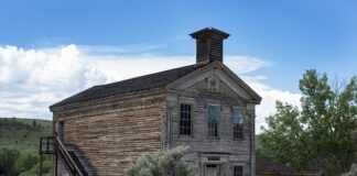 Czy masoneria to sekta?