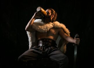 Jakie państwa odkryli Wikingowie? Jakie państwa odkryli Wikingowie?