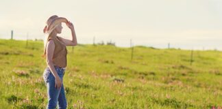 Do jakiego kraju leci się najdłużej?