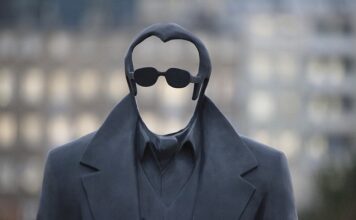 Czy Krzysztof Kolumb ma polskie korzenie? Czy Krzysztof Kolumb ma polskie korzenie?