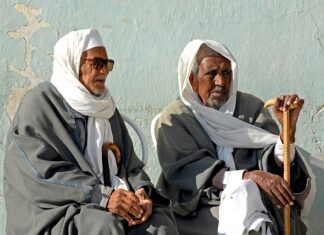 Czy Tunezja była kolonia francuska? Czy Tunezja była kolonia francuska?