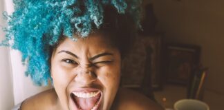 Czy Amerykanin zrozumie Anglika?