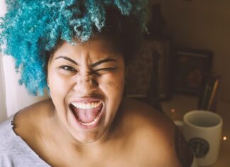 Czy Amerykanin zrozumie Anglika?