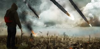 Czy w USA jest renta?