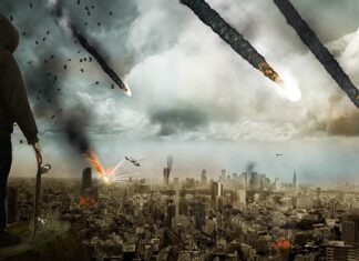 Czy w USA jest renta?