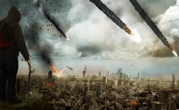 Czy w USA jest renta?