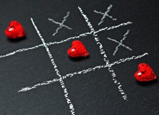 Ile razy kochać się w dni płodne? Ile razy kochać się w dni płodne?