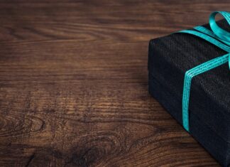 Co na prezent z Polski do USA? Co na prezent z Polski do USA?